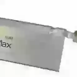 FatMax 10" Reversible Flush Cut Saw